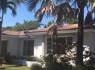 280 E Shore Dr, Miami, FL 33133