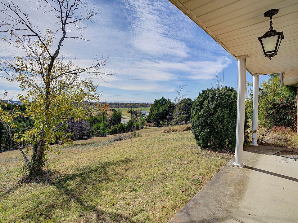 55 Cresthaven Ln, Mosheim, TN 37818 MLS 9944955 Zillow