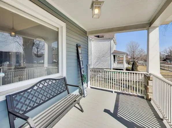 (undisclosed Address), South Holland, IL 60473