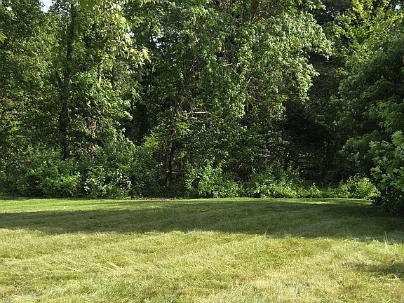5th image of 0 Thompson Rd