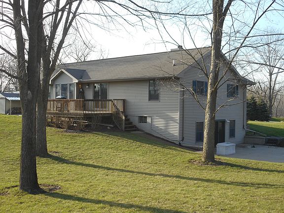 3rd image of 2038 E Kinsel Hwy