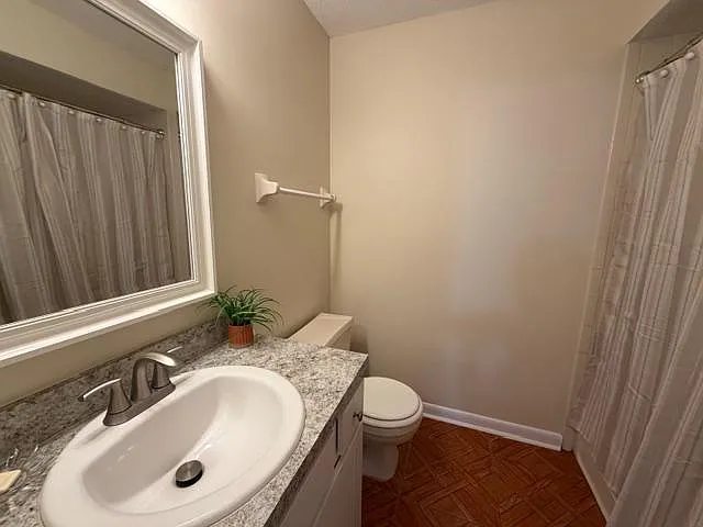 5627 Pinebay Cir S — Photo 11