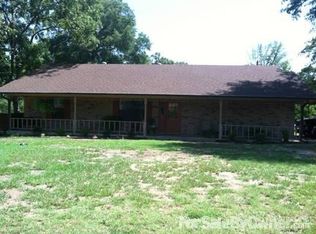 1700 E 42nd St, Texarkana, AR 71854