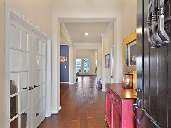 5th image of 21118 Baileywood Drive