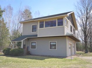 04452 Sumner Rd, Boyne City, MI 49712