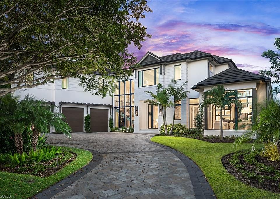 1st image of 3131 Gin LN