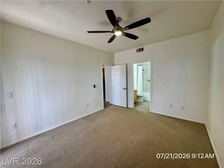 5855 Valley Dr #2005-1 — Photo 15