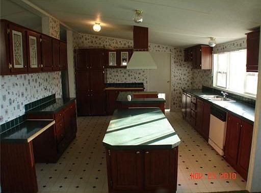5th image of 13437 Bryant Pl