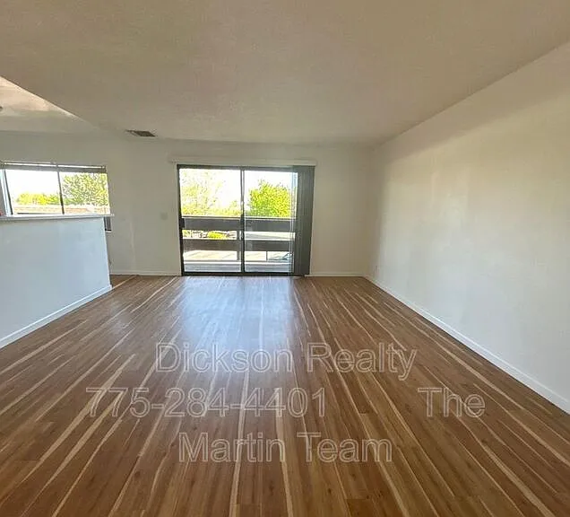 3167 Cashill Blvd — Photo 6