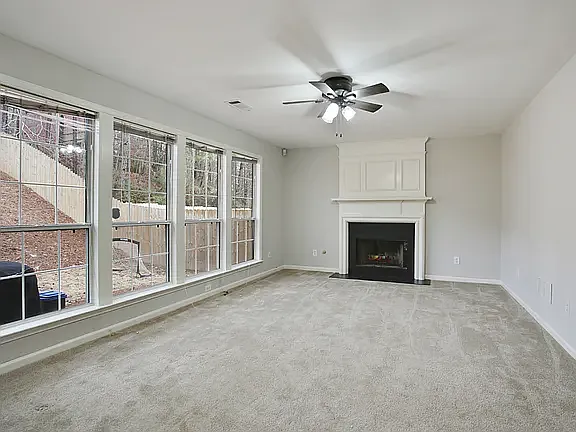 3644 Kentford Ln — Photo 8