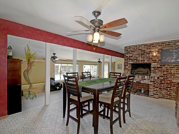 4th image of 2316 Catalina Dr