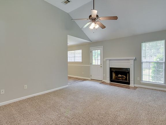 5th image of 4527 Country Glen Cir