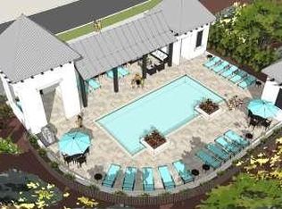 196 Montclair Ave, Santa Rosa Beach, FL 32459