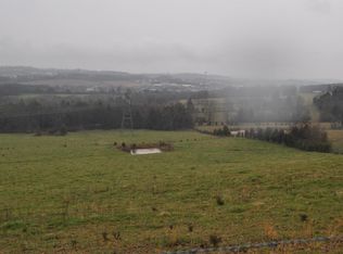 Roberson Springs Rd, Loudon, TN 37774