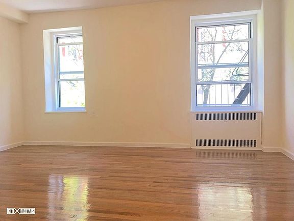 4th image of 216 W 102nd St APT 2B