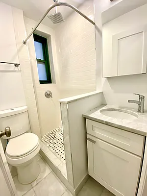 Rented by City & Suburban | media 17