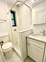 Rented by City & Suburban