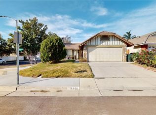 7168 Chaney Ct, Rancho Cucamonga, CA 91739