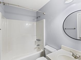 3 Summit Commons Ct, North Augusta, SC 29841