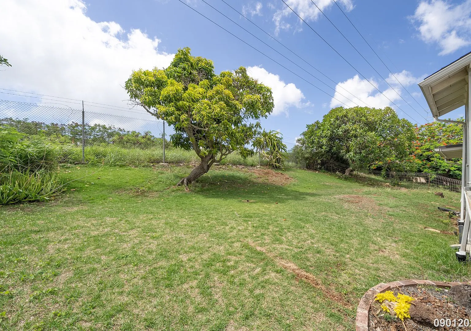 4211 Halupa Street Beautiful 2bd 1ba - In Foster Village — Photo 4