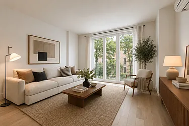 15 East 19th Street