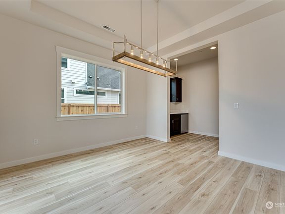 4th image of 10118 132nd (Lot 12) Avenue NE