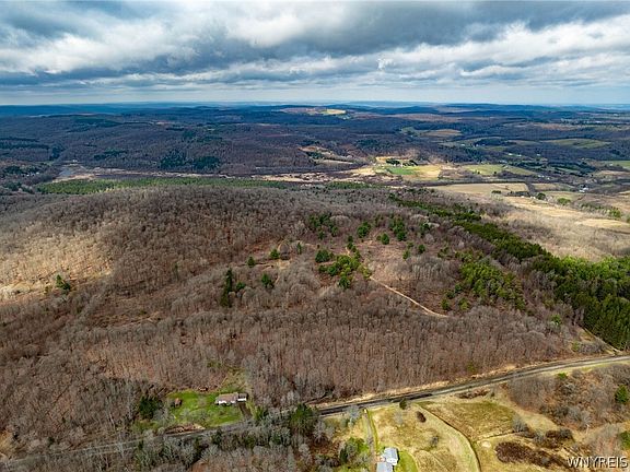 3rd image of 8154 S Canada Hill Rd Lot 13