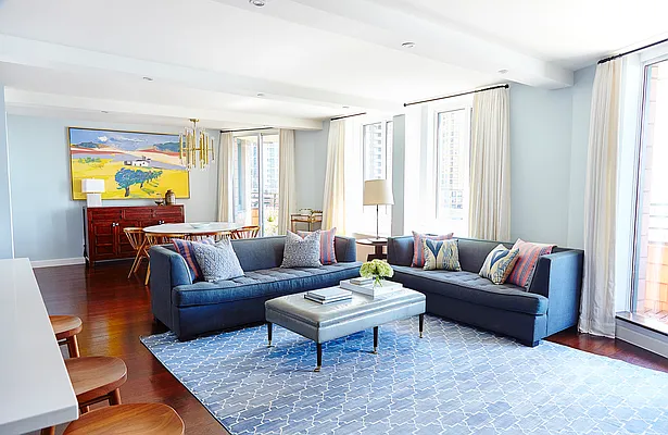 Sold by Owner | media 21