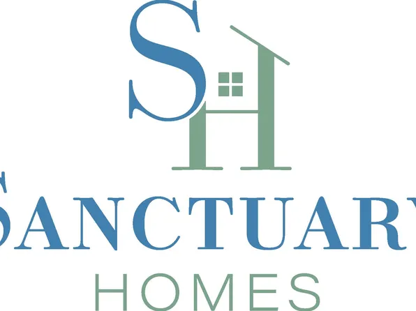 1924 Plan, Sanctuary Homes | Southwest Florida by Sanctuary Homes