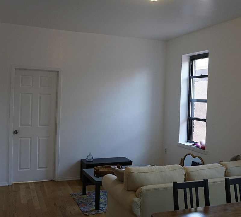 1st image of 201 W 105th St APT 45