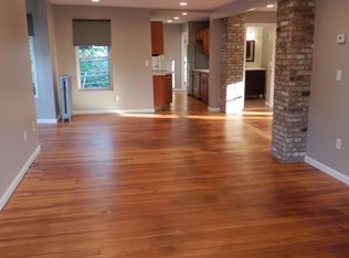 23 Maple St #2, West Springfield, MA 01089