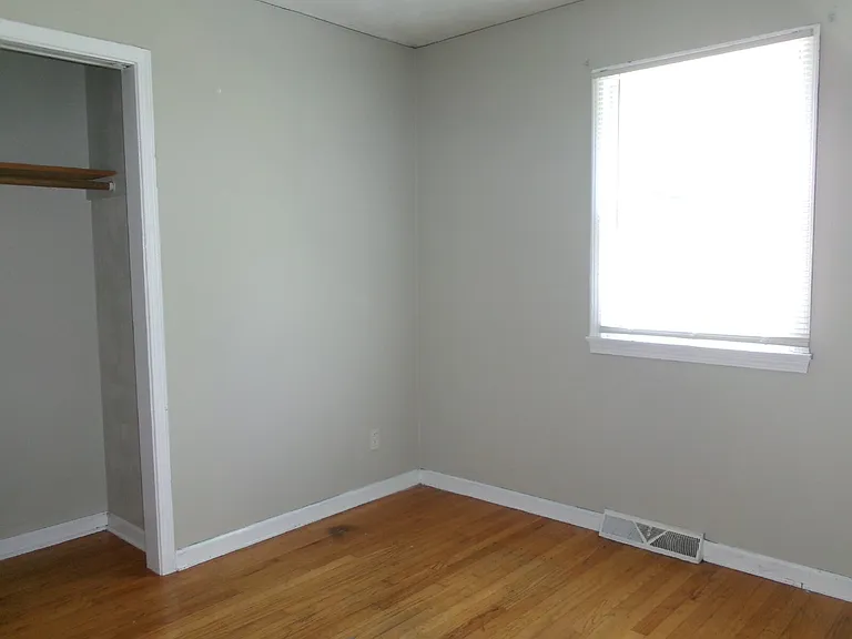 427 Rick Ln — Photo 21