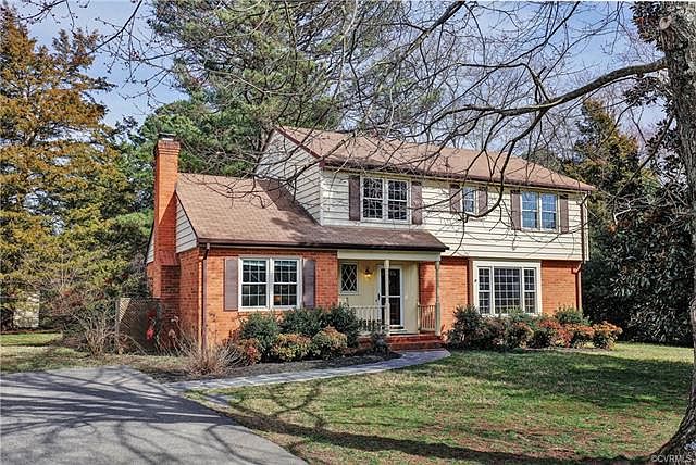 1st image of 2517 Schenley Dr