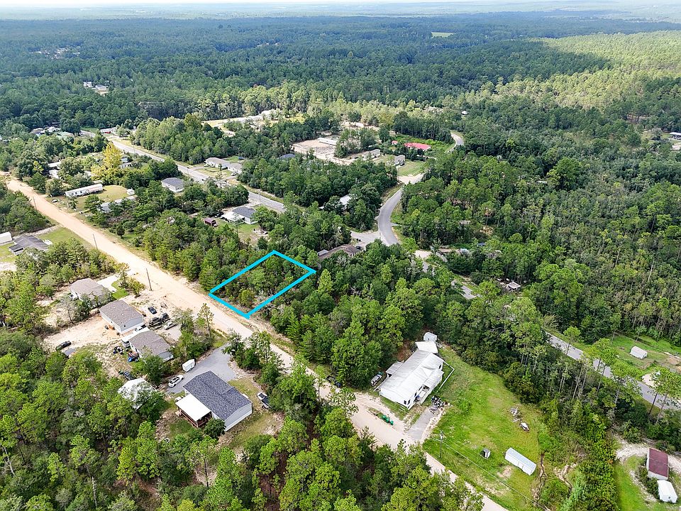 1st image of LOT 26 Amaryllis Ln