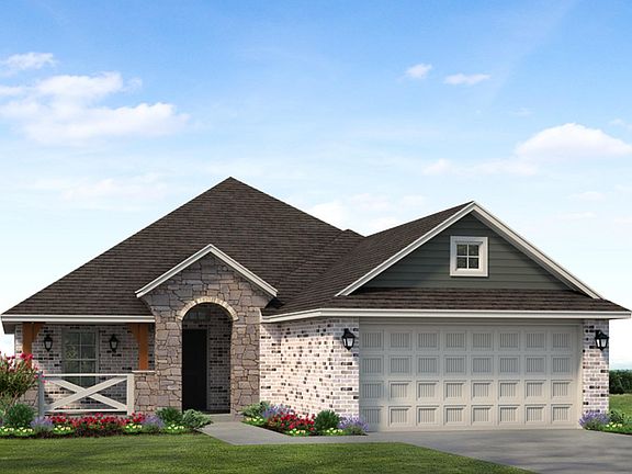 3rd image of 18505 Autumn Grove Dr #Jdg0ko