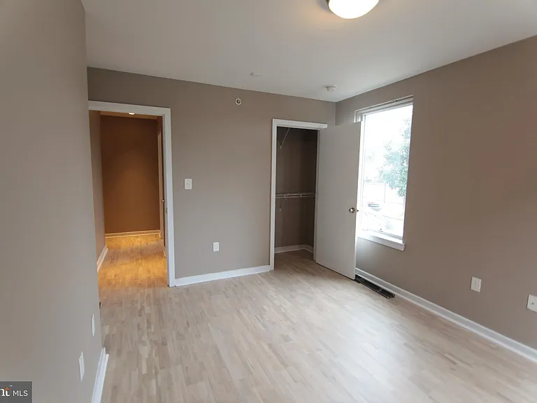 1856 N Willington St #1 — Photo 11