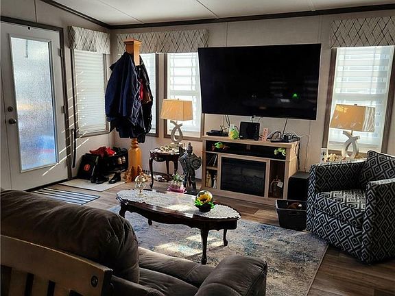3rd image of 296 W Quarter Townline Rd #11