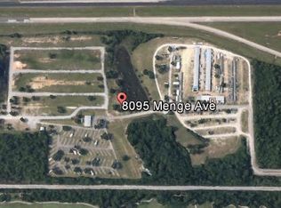 8095 Menge Ave, Pass Christian, MS 39571