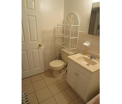 Rented by Block & Lot Real Estate | media 10