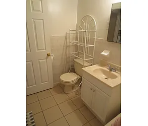 Rented by Block & Lot Real Estate