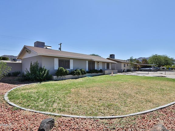 5th image of this home