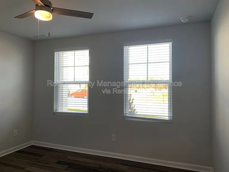 473 Carolina Springs Blvd — Photo 25
