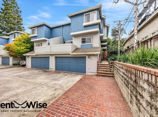 16 Arch St, Redwood City, CA 94062