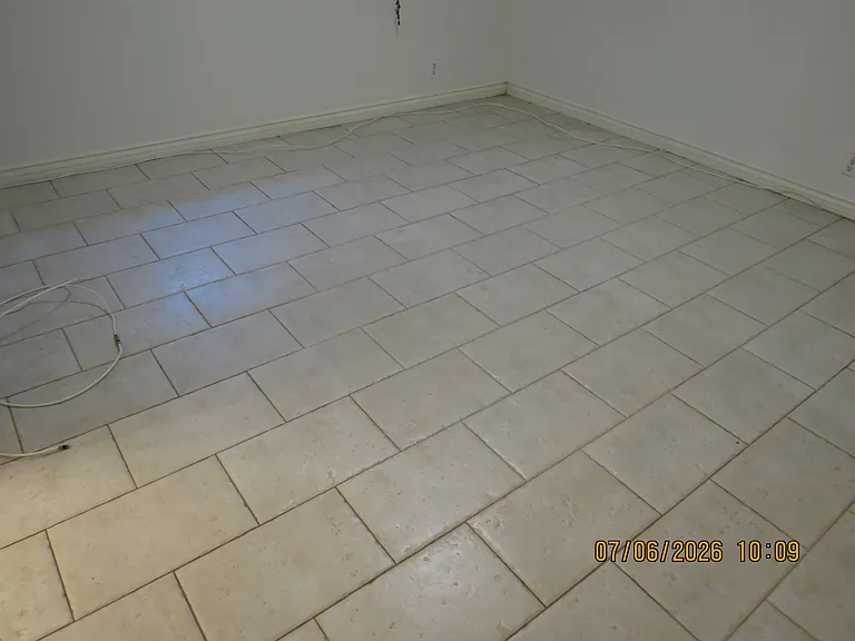 1448 Grove Ave — Photo 36