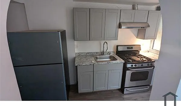 2909 Yorkship Rd — Photo 10