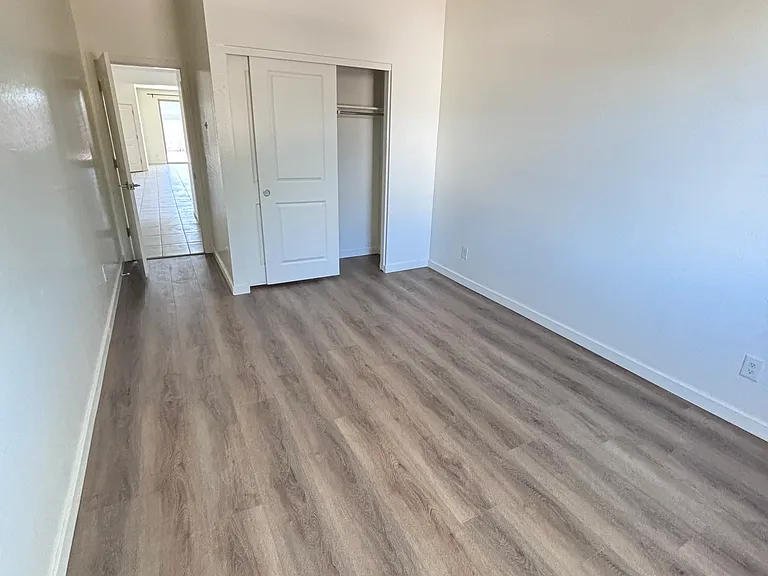 10231 W Southgate Ave — Photo 15
