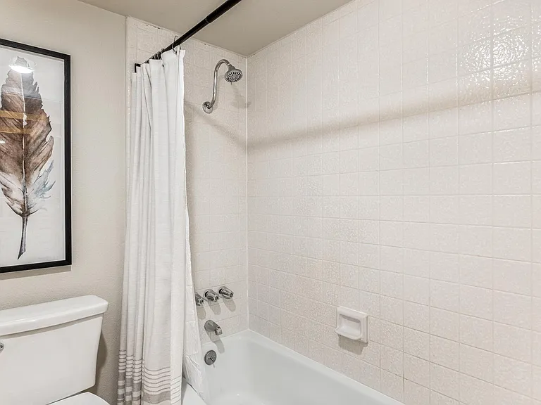 48910 Phlox Pl — Photo 27