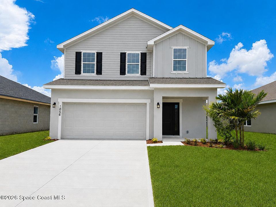 1st image of 1056 Kylar Dr NW