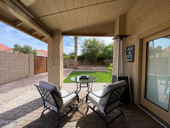 4th image of 11855 N 112TH Way