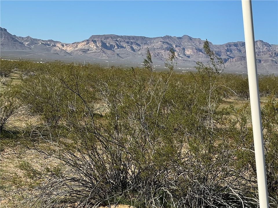 1st image of 14257 W Indian Wells Road